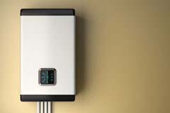 The Green electric boiler companies