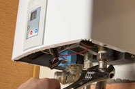 free The Green boiler install quotes