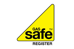 gas safe companies The Green
